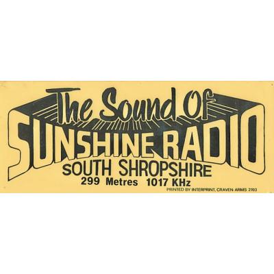 Merch Image List