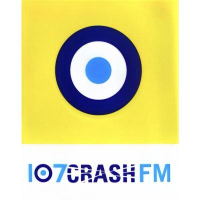Merch Image List