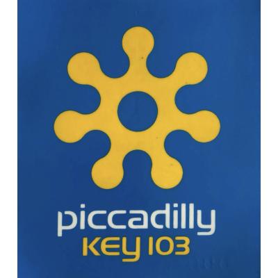 Merch Image List