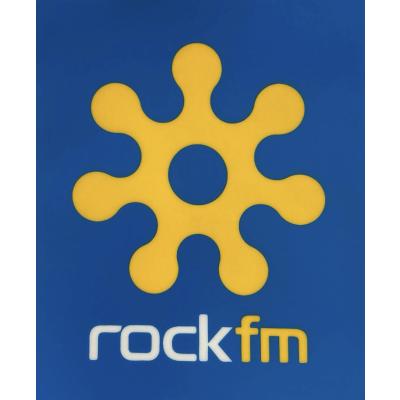 Merch Image List