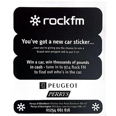 Merch Image List