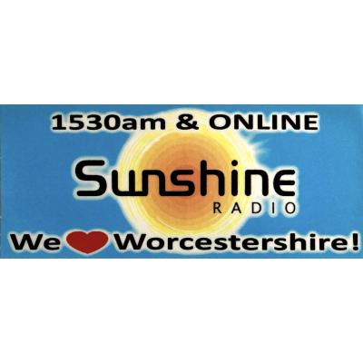 Merch Image List