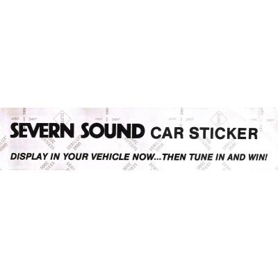 Merch Image List