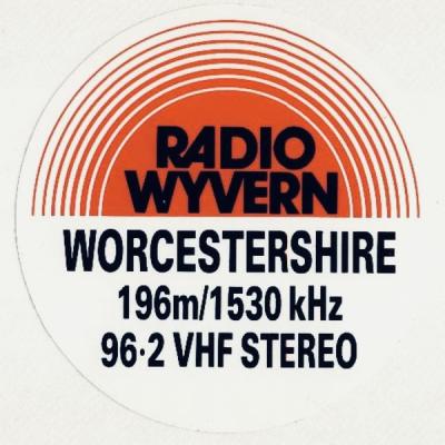 Merch Image List