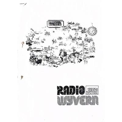 Merch Image List