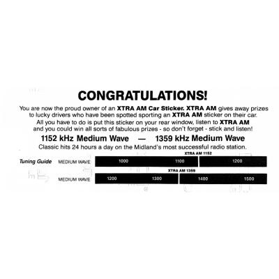 Merch Image List
