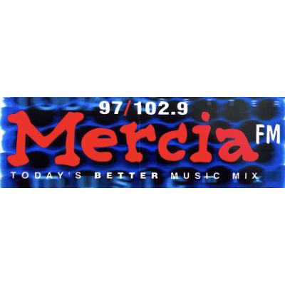 Merch Image List