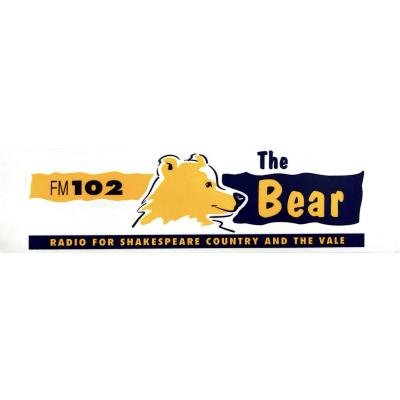 Merch Image List