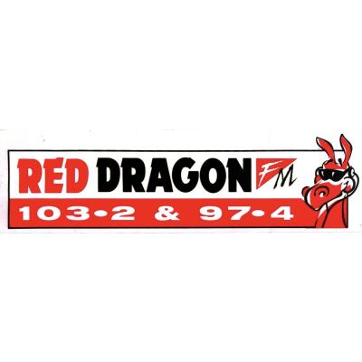 Merch Image List