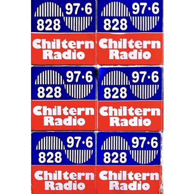 Merch Image List