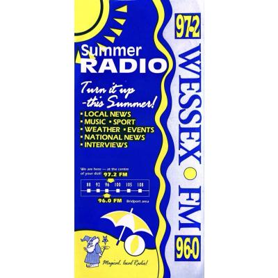 Merch Image List