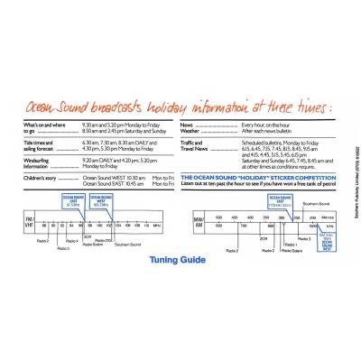 Merch Image List