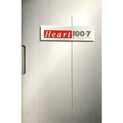 Merch Image List