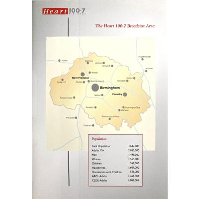 Merch Image List