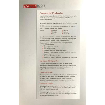 Merch Image List