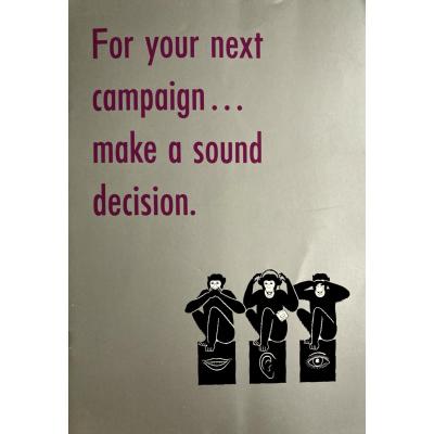 Merch Image List