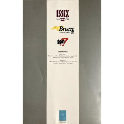Merch Image List