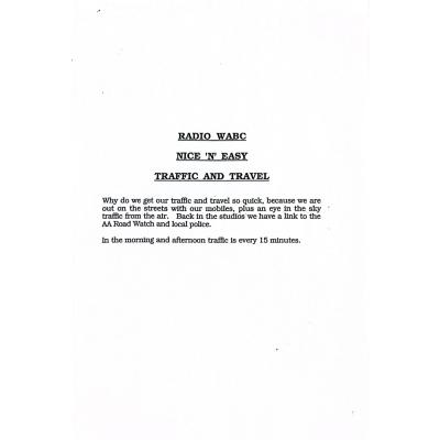 Merch Image List