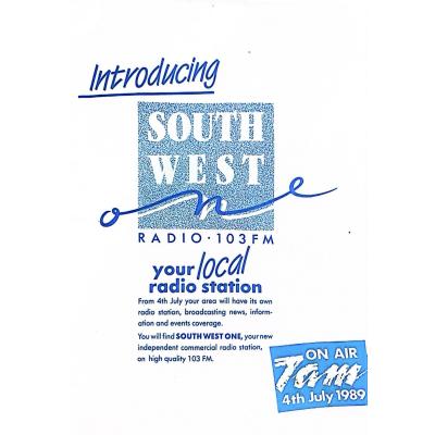 Merch Image List