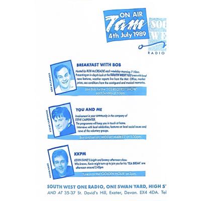 Merch Image List