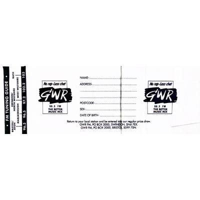 Merch Image List