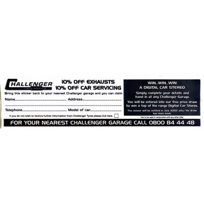 Merch Image List