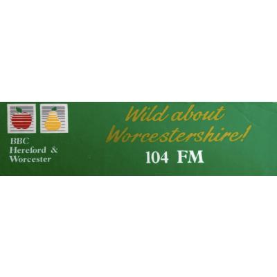 Merch Image List