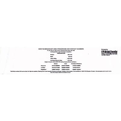 Merch Image List