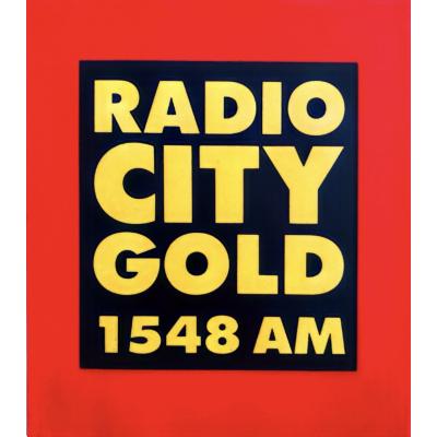 Merch Image List