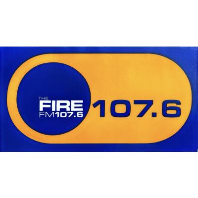 Merch Image List