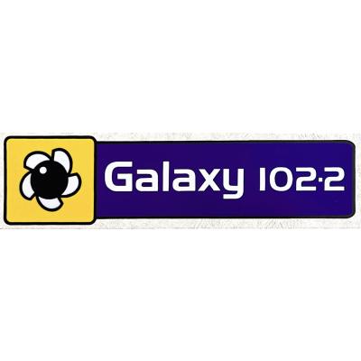Merch Image List