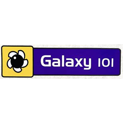 Merch Image List