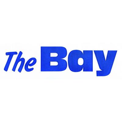 Merch Image List