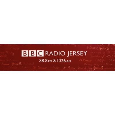 Merch Image List
