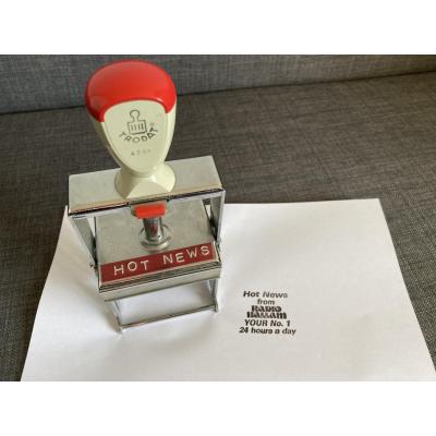 Merch Image List