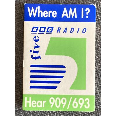 Merch Image List