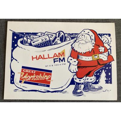 Merch Image List