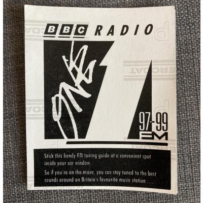 Merch Image List