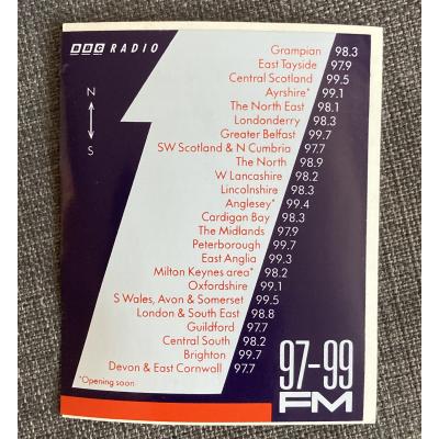 Merch Image List