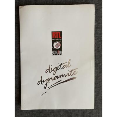 Merch Image List