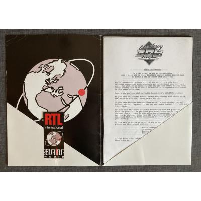 Merch Image List