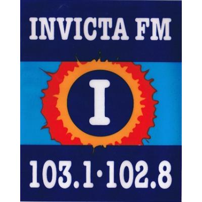 Merch Image List