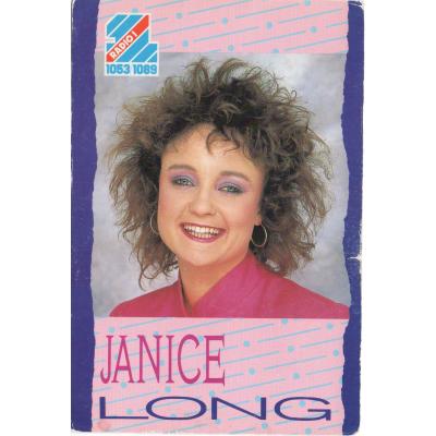 Merch Image List
