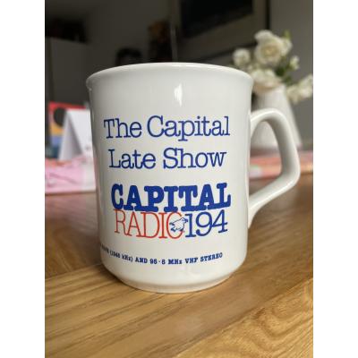 Merch Image List