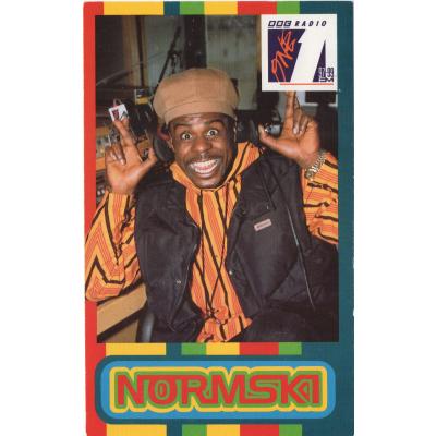 Merch Image List