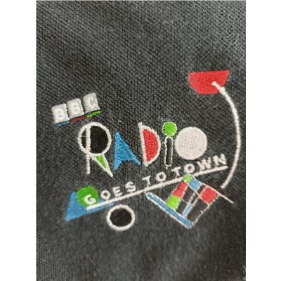 Merch Image List
