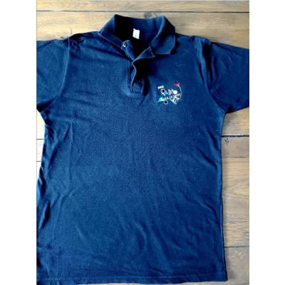 Merch Image List