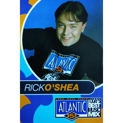 Merch Image List