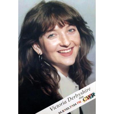 Merch Image List
