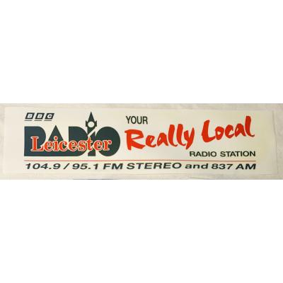 Merch Image List